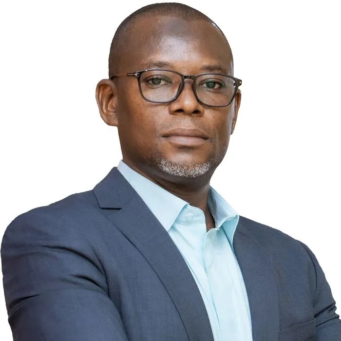 Djibrilla Ibrahima