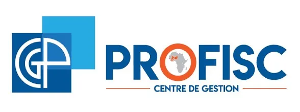 Profisc